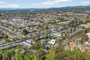 1470 W Lambert Rd, La Habra, CA 90631 - Photo 4