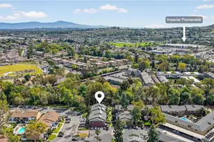 1470 W Lambert Rd, La Habra, CA 90631 - Photo 30