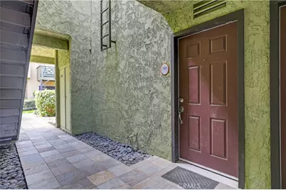 1470 W Lambert Road #263, La Habra, CA 90631 - Photo 4