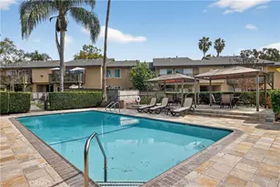 1470 W Lambert Rd, La Habra, CA 90631 - Photo 26