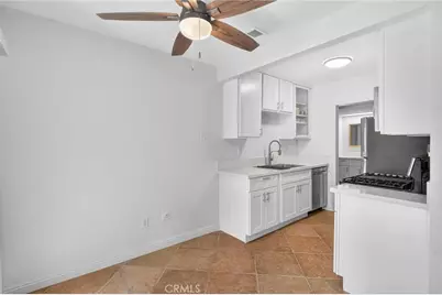 1470 W Lambert Road #263, La Habra, CA 90631 - Photo 12