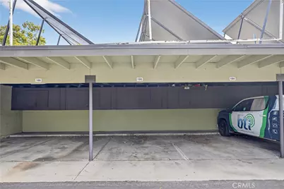 1460 W Lambert Rd #263, La Habra, CA 90631 - Photo 24