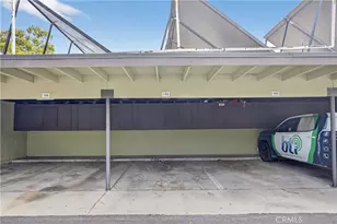 1460 W Lambert Rd, La Habra, CA 90631 - Photo 24