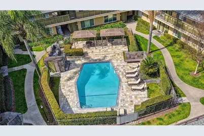 1470 W Lambert Road #263, La Habra, CA 90631 - Photo 30