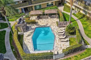 1470 W Lambert Rd, La Habra, CA 90631 - Photo 30