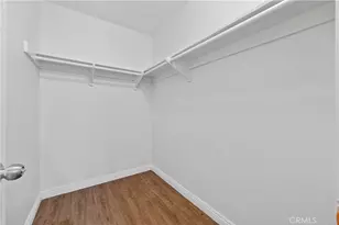 1470 W Lambert Rd, La Habra, CA 90631 - Photo 20