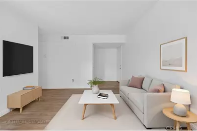1470 W Lambert Road #263, La Habra, CA 90631 - Photo 6
