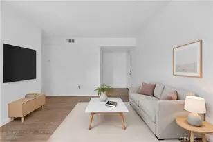 1470 W Lambert Rd, La Habra, CA 90631 - Photo 6