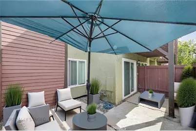 1460 W Lambert Rd #263, La Habra, CA 90631 - Photo 20