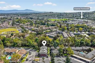1470 W Lambert Rd, La Habra, CA 90631 - Photo 30