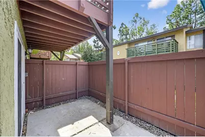 1470 W Lambert Road #263, La Habra, CA 90631 - Photo 24