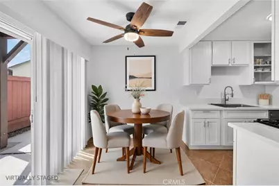 1470 W Lambert Road #263, La Habra, CA 90631 - Photo 10
