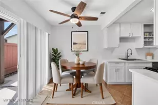 1470 W Lambert Rd, La Habra, CA 90631 - Photo 10