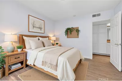 1470 W Lambert Road #263, La Habra, CA 90631 - Photo 18