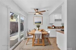 1460 W Lambert Rd, La Habra, CA 90631 - Photo 10