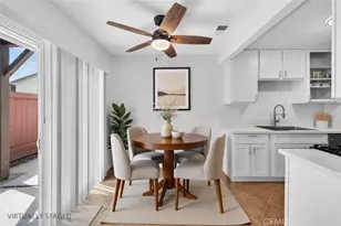 1470 W Lambert Rd, La Habra, CA 90631 - Photo 10