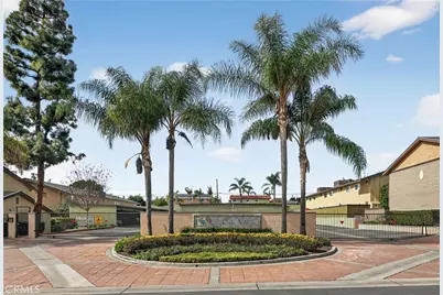 1460 W Lambert Rd #263, La Habra, CA 90631 - Photo 1