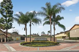 1460 W Lambert Rd, La Habra, CA 90631 - Photo 1