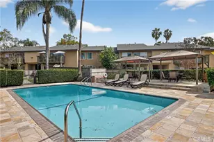 1470 W Lambert Rd, La Habra, CA 90631 - Photo 26