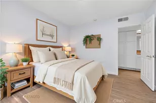 1470 W Lambert Rd, La Habra, CA 90631 - Photo 18