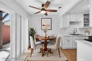 1470 W Lambert Rd, La Habra, CA 90631 - Photo 10