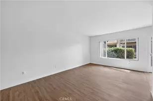1470 W Lambert Rd, La Habra, CA 90631 - Photo 8