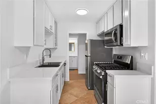 1470 W Lambert Rd, La Habra, CA 90631 - Photo 14