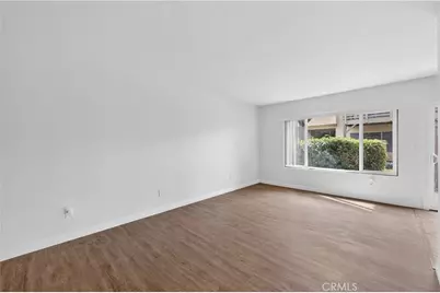 1470 W Lambert Road #263, La Habra, CA 90631 - Photo 8