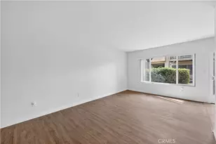 1470 W Lambert Rd, La Habra, CA 90631 - Photo 8