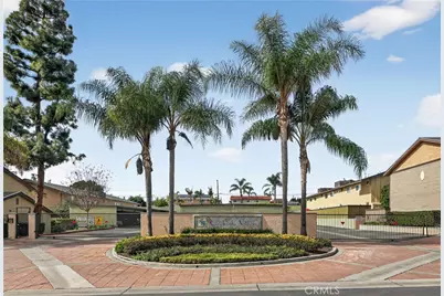 1470 W Lambert Road #263, La Habra, CA 90631 - Photo 2