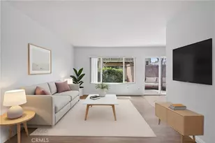 1470 W Lambert Rd, La Habra, CA 90631 - Photo 1