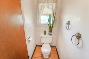 14564 14564 Charlemagne Ave, Bellflower, CA 90706 - Photo 8