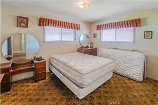 14564 14564 Charlemagne Ave, Bellflower, CA 90706 - Photo 12