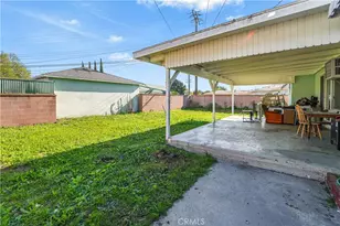 14564 14564 Charlemagne Ave, Bellflower, CA 90706 - Photo 18