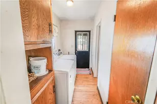 14564 14564 Charlemagne Ave, Bellflower, CA 90706 - Photo 6