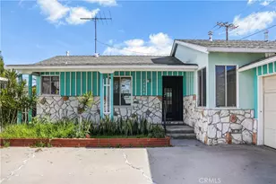 14564 14564 Charlemagne Ave, Bellflower, CA 90706 - Photo 2