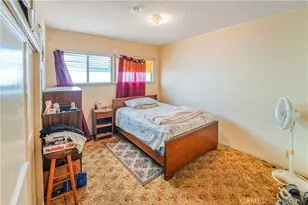 14564 14564 Charlemagne Ave, Bellflower, CA 90706 - Photo 16