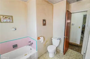 14564 14564 Charlemagne Ave, Bellflower, CA 90706 - Photo 14