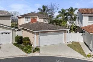 900 S Ridgecrest, Anaheim Hills, CA 92807 - Photo 4