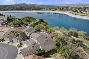 900 S Ridgecrest, Anaheim Hills, CA 92807 - Photo 2