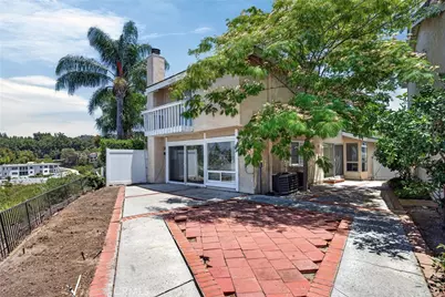 900 S Ridgecrest, Anaheim Hills, CA 92807 - Photo 30