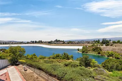 900 S Ridgecrest, Anaheim Hills, CA 92807 - Photo 22