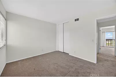 900 S Ridgecrest, Anaheim Hills, CA 92807 - Photo 26