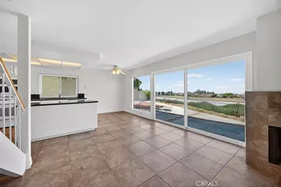 900 S Ridgecrest, Anaheim Hills, CA 92807 - Photo 16
