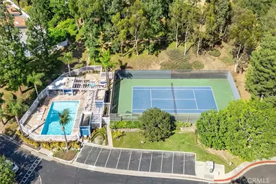 900 S Ridgecrest, Anaheim Hills, CA 92807 - Photo 18