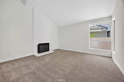 900 S Ridgecrest, Anaheim Hills, CA 92807 - Photo 12