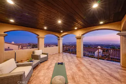 12615 Encino Court, Rancho Cucamonga, CA 91739 - Photo 24