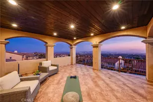 12615 Encino Ct, Rancho Cucamonga, CA 91739 - Photo 24