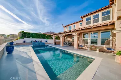 12615 Encino Court, Rancho Cucamonga, CA 91739 - Photo 42