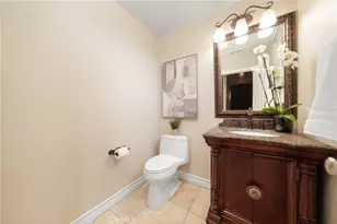 12615 Encino Ct, Rancho Cucamonga, CA 91739 - Photo 36